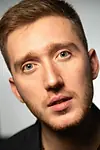 Актёр Дмитрий Бузаев — превью фото персоны