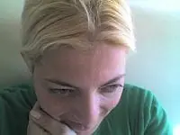 Актёр Анжелика А. Пеше — фото персоны