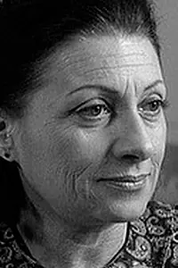 Актриса Двора Кедар — фото персоны