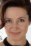Актриса Юлия Тархова — превью фото персоны