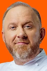 Актёр Константин Ивлев — фото персоны