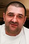 Актёр Юрий Рожков — превью фото персоны
