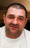 Актёр Юрий Рожков — фото персоны