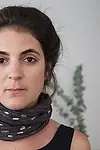 Актёр Джессика Эдвардс — превью фото персоны
