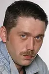 Актёр Андрей Седов — превью фото персоны