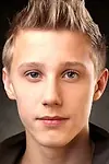 Актёр Андрей Карасевич — превью фото персоны