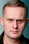 Актёр Сергей Назаренко — превью фото персоны