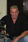 Актёр Val Mijailovic — превью фото персоны