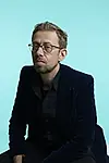 Актёр Дэниэл Пинчбек — превью фото персоны