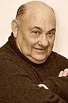 Актёр Михаил Каплан — превью фото персоны