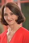 Актриса Элисон Стоувер — превью фото персоны