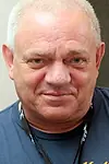Актёр Удо Диркшнайдер — превью фото персоны