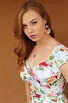 Актёр Бриана Кэйтлин — превью фото персоны