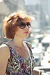 Актёр Стелла Савино — превью фото персоны