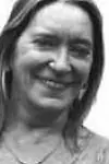 Актриса Хелла Рюслинге — превью фото персоны