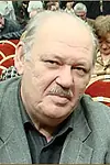 Актёр Алексей Краснопольский — превью фото персоны