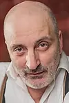 Актёр Кирилл Козаков — превью фото персоны