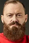 Актёр Григорий Константинопольский — превью фото персоны