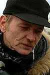 Актёр Анатолий Сусеков — превью фото персоны