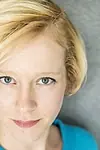 Актриса Homa Hynes — превью фото персоны
