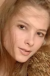 Актриса Валерия Гуляева — превью фото персоны