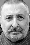 Актёр Андрей Малюков — превью фото персоны
