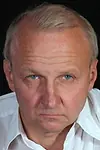 Актёр Георгий Кульков — превью фото персоны