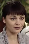 Актриса Илона Бойко — превью фото персоны