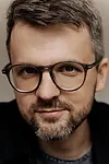 Актёр Андрей Шавкеро — превью фото персоны