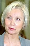 Актриса Пола Ракса — превью фото персоны