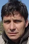 Актёр Збигнев Модей — превью фото персоны