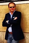 Актёр Джон Дайер — превью фото персоны