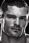 Актёр Митчелл Рок — превью фото персоны