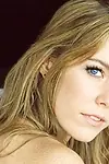 Актриса Andrea Schermoly — превью фото персоны