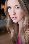 Актриса Hayley Shaw — превью фото персоны