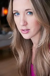 Актриса Hayley Shaw — фото персоны