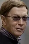 Актёр Алексей Родионов — превью фото персоны