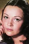 Актриса Ирина Акулова — превью фото персоны