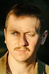 Актёр Дмитрий Новиков — превью фото персоны