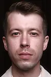 Актёр Юра Жиров — превью фото персоны