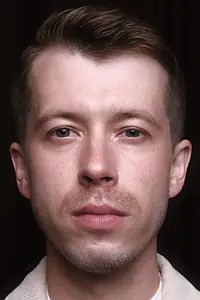 Актёр Юра Жиров — фото персоны
