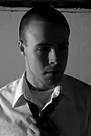 Актёр Б.К. Филд — превью фото персоны