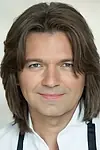 Актёр Дмитрий Маликов — превью фото персоны