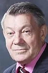 Актёр Анатолий Бородин — превью фото персоны