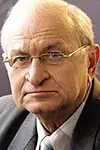 Актёр Виктор Черняков — превью фото персоны