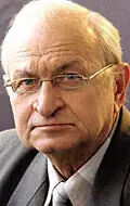 Актёр Виктор Черняков — фото персоны