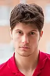 Актёр Алекс Кинер — превью фото персоны
