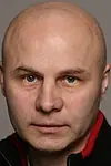 Актёр Виктор Хатеновский — превью фото персоны