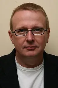 Актёр Ян Юнг — фото персоны