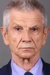 Актёр Вячеслав Захаров — превью фото персоны